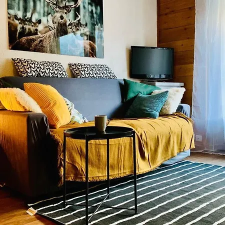 Appartement Vue Montblanc 5Mn Piste1 Les Houches Exterior foto