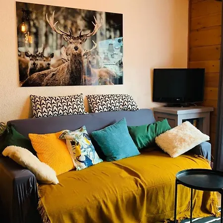 Appartement Vue Montblanc 5Mn Piste1 Les Houches Exterior foto